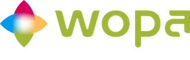 WoPa